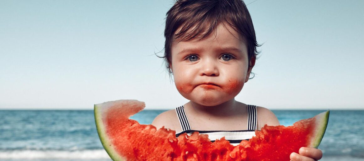 wassermelone-bild_lizenz_offen